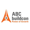 ABC Buildcon Pvt Ltd